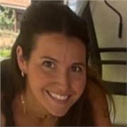 Diplomada en Magisterio de Primaria interesada en dar clases particulares para todos los niveles.